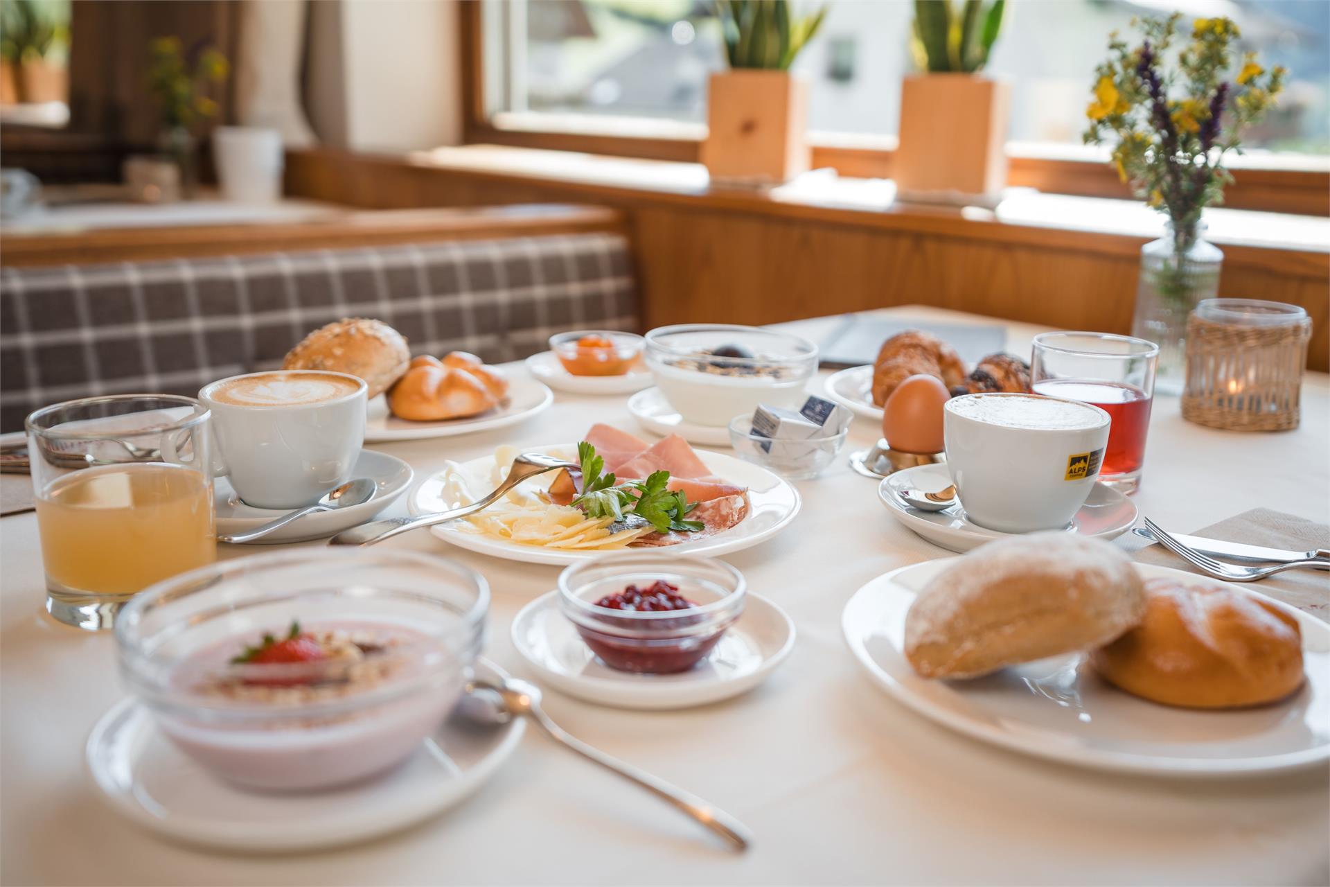 Smart Hotel Firn Schnals 6 suedtirol.info
