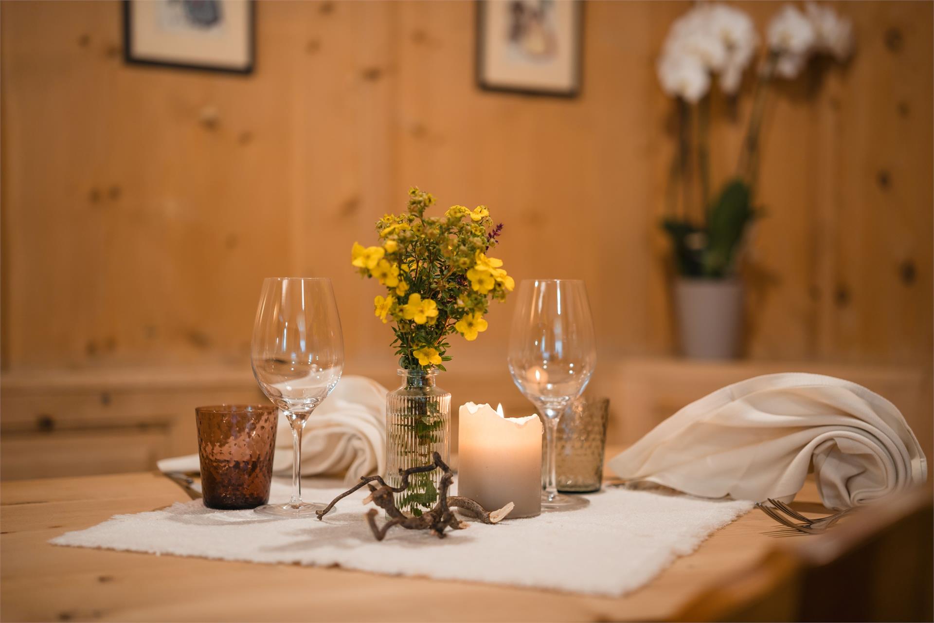 Smart Hotel Firn Schnals 5 suedtirol.info