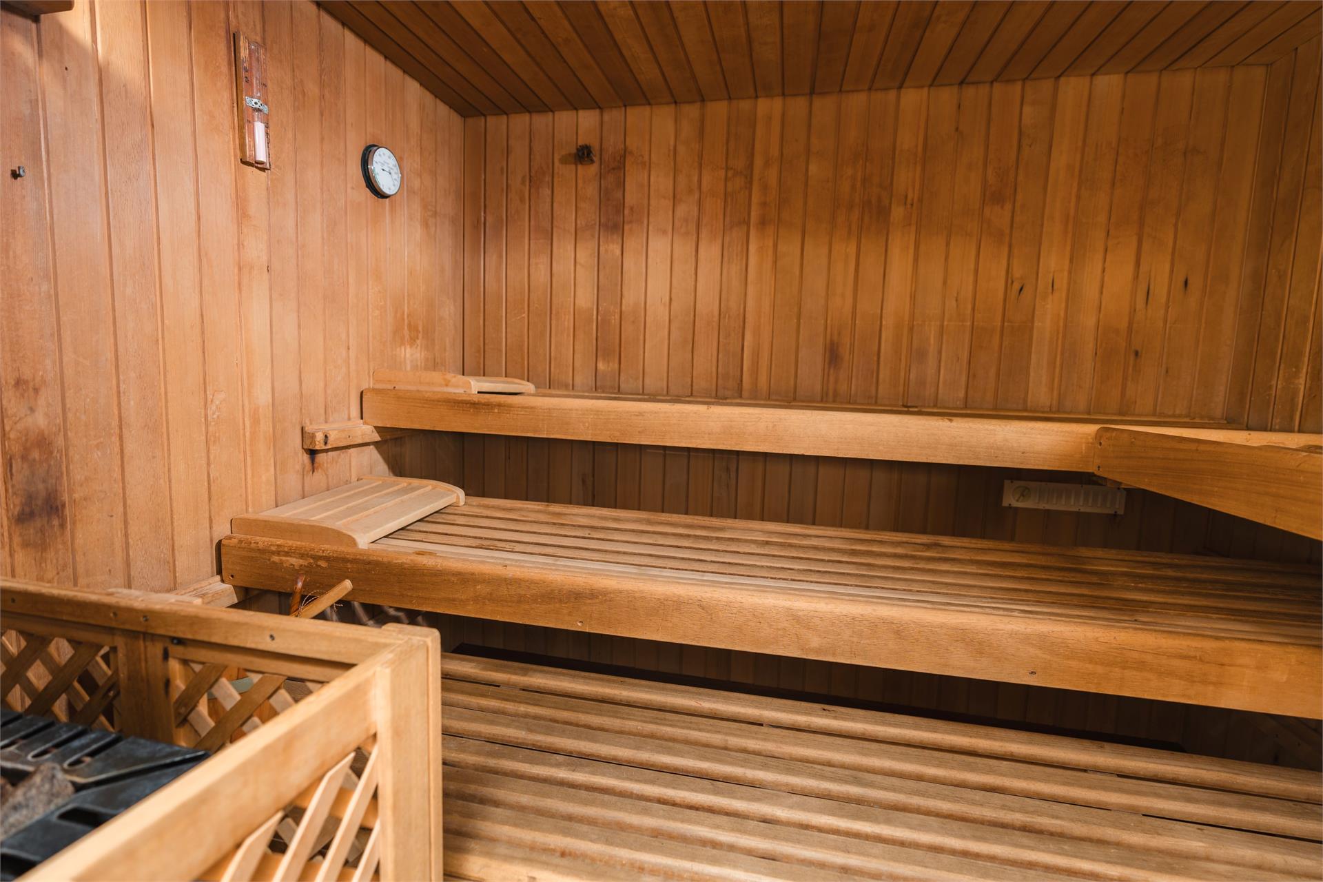 Smart Hotel Firn Schnals 10 suedtirol.info