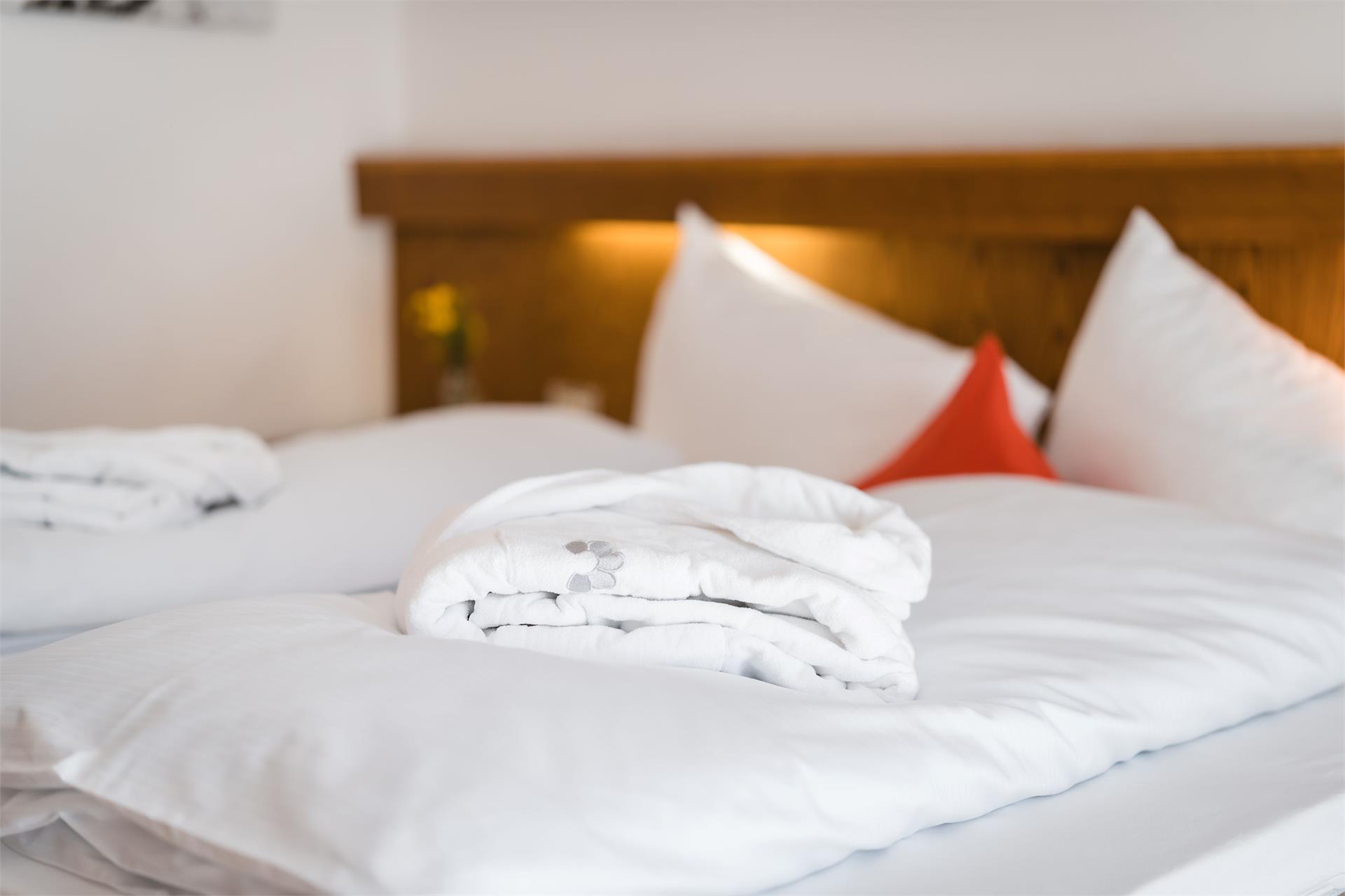 Smart Hotel Firn Schnals 2 suedtirol.info