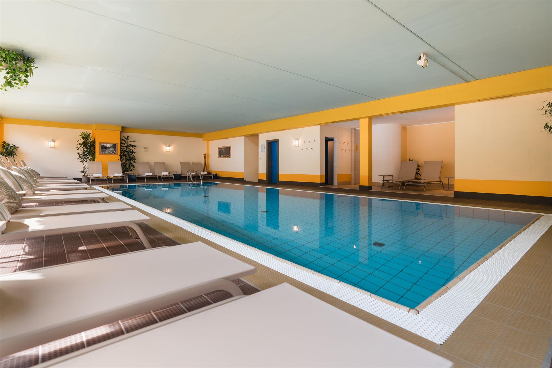 Smart Hotel Firn Schnals 11 suedtirol.info