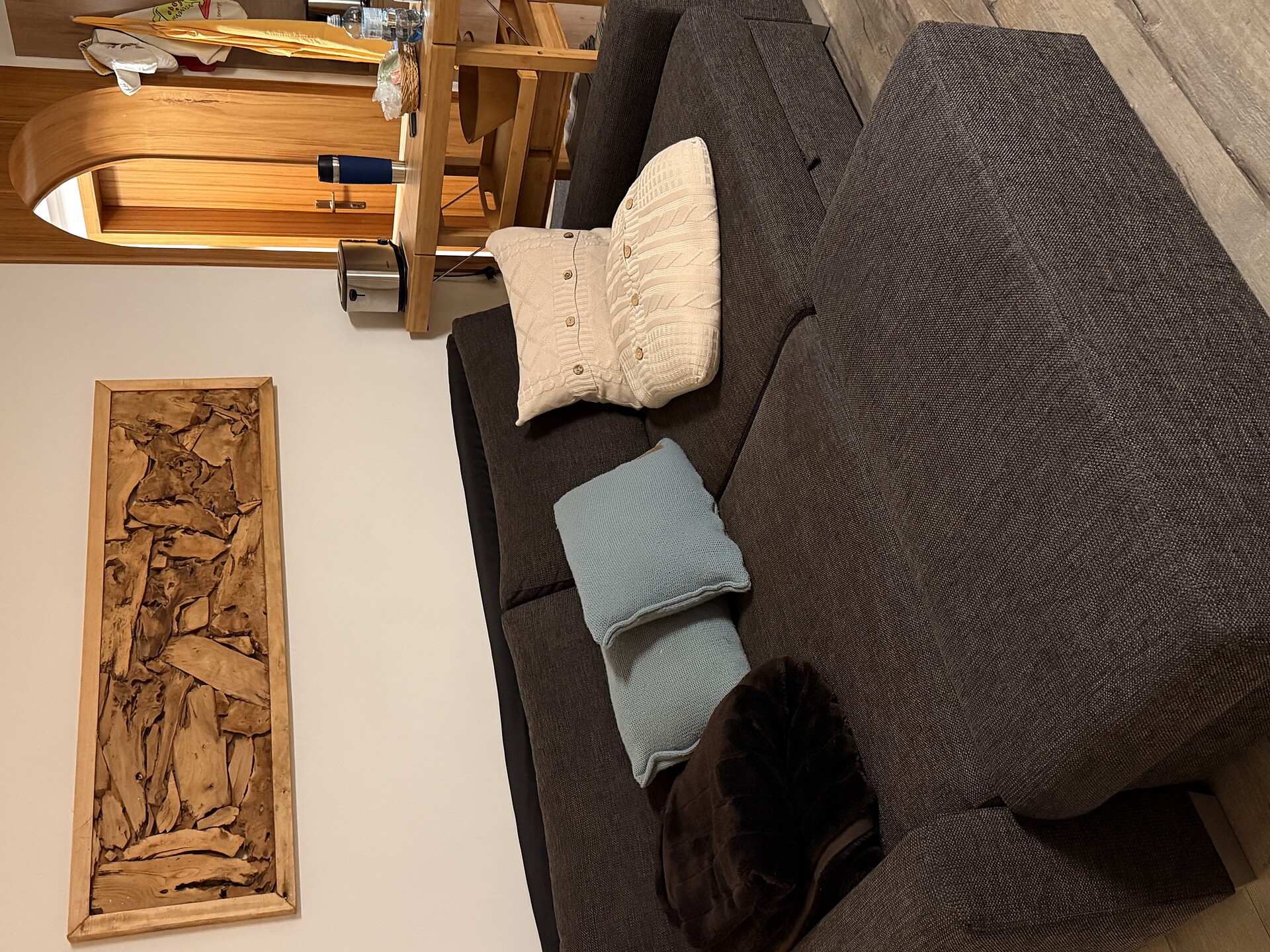 Living room1