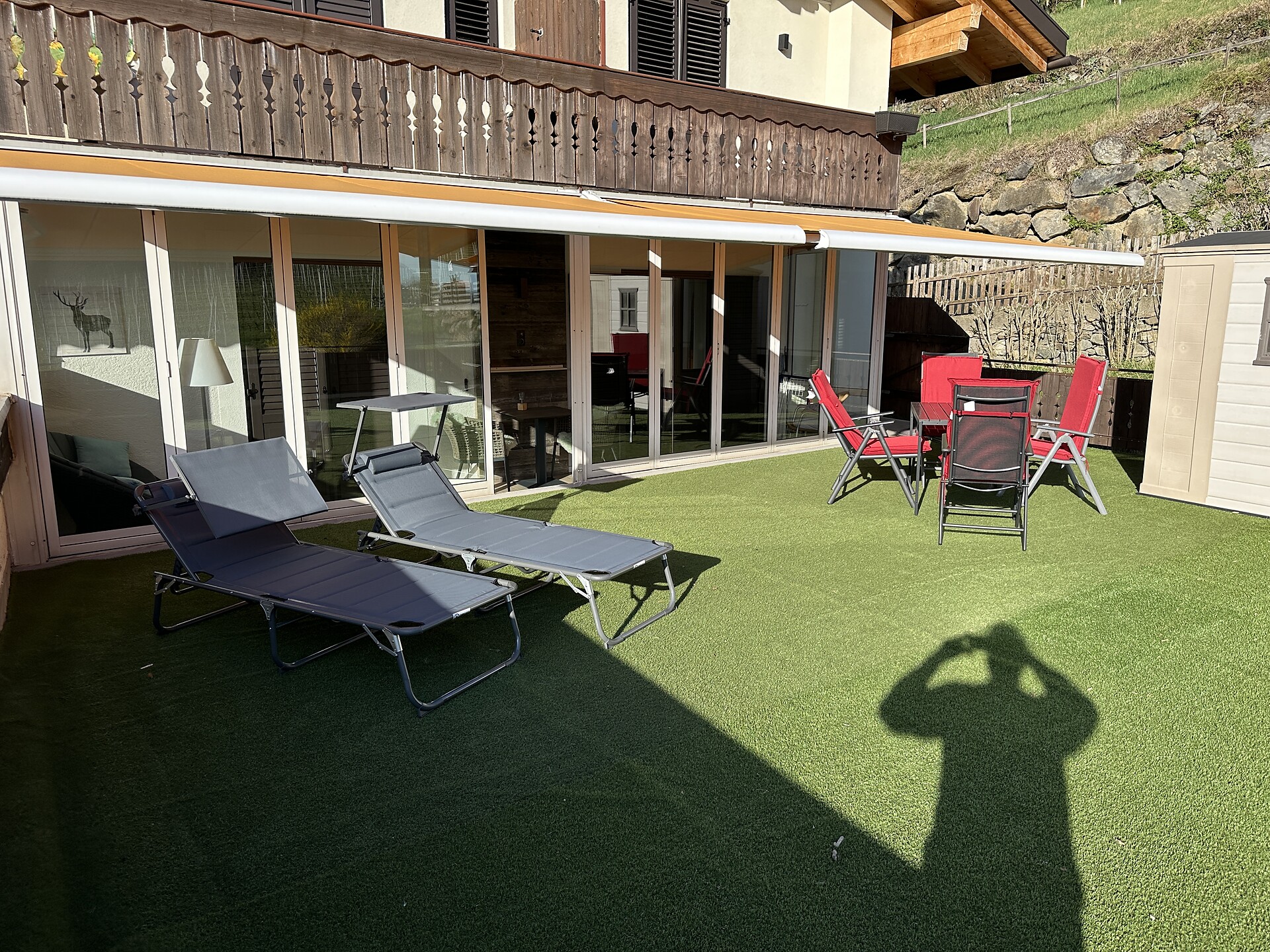 Sun terrace2