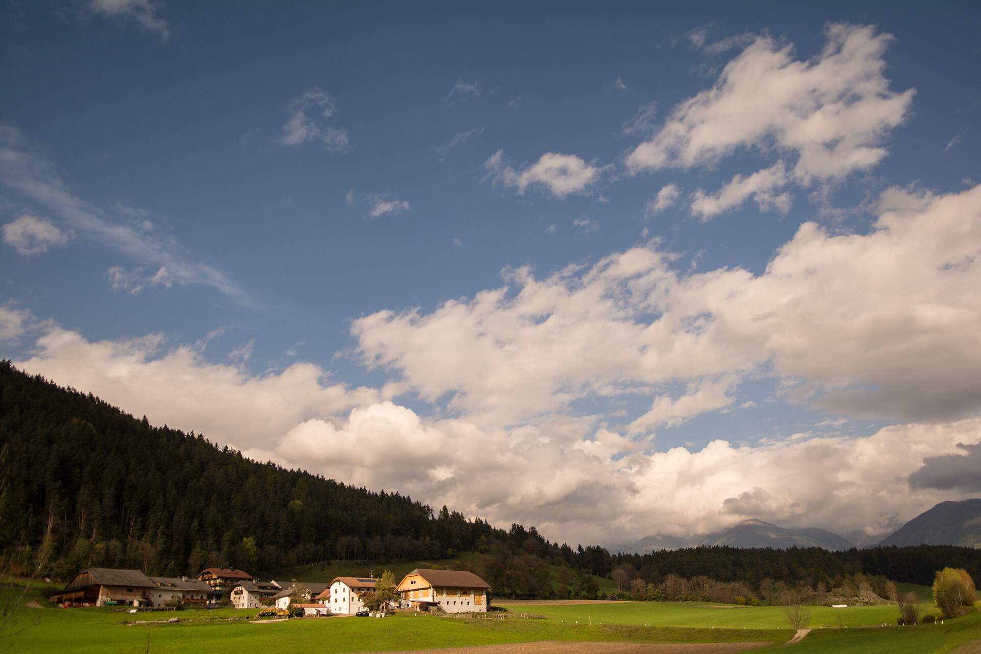 Stockerhof
