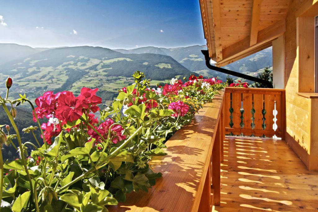 Soler Hof Laion 4 suedtirol.info