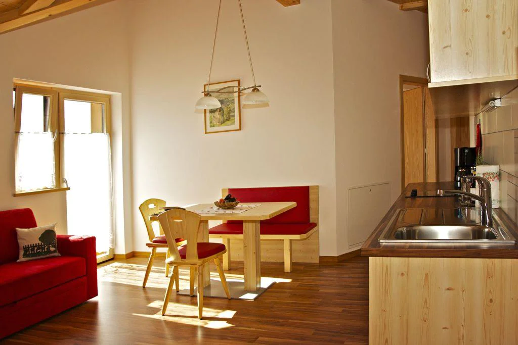 Soler Hof Laion 2 suedtirol.info