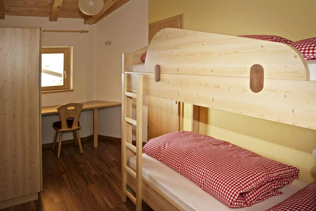 Soler Hof Laion 7 suedtirol.info