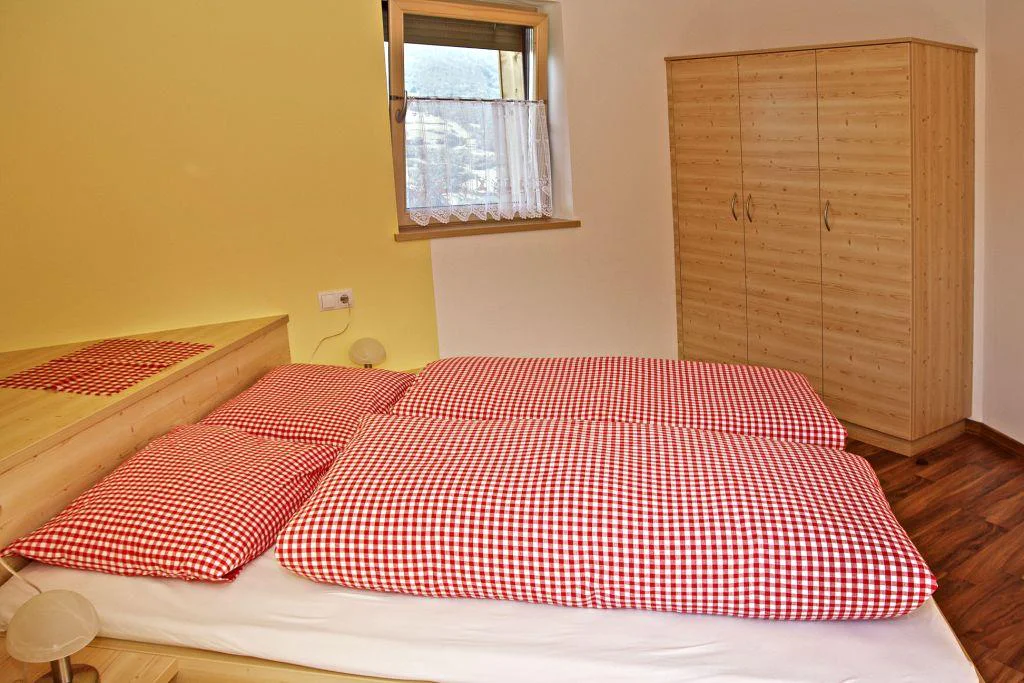 Soler Hof Laion 5 suedtirol.info