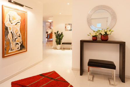 Schenna Chalet – Luxury Panoramic Apartments Schenna/Scena 9 suedtirol.info