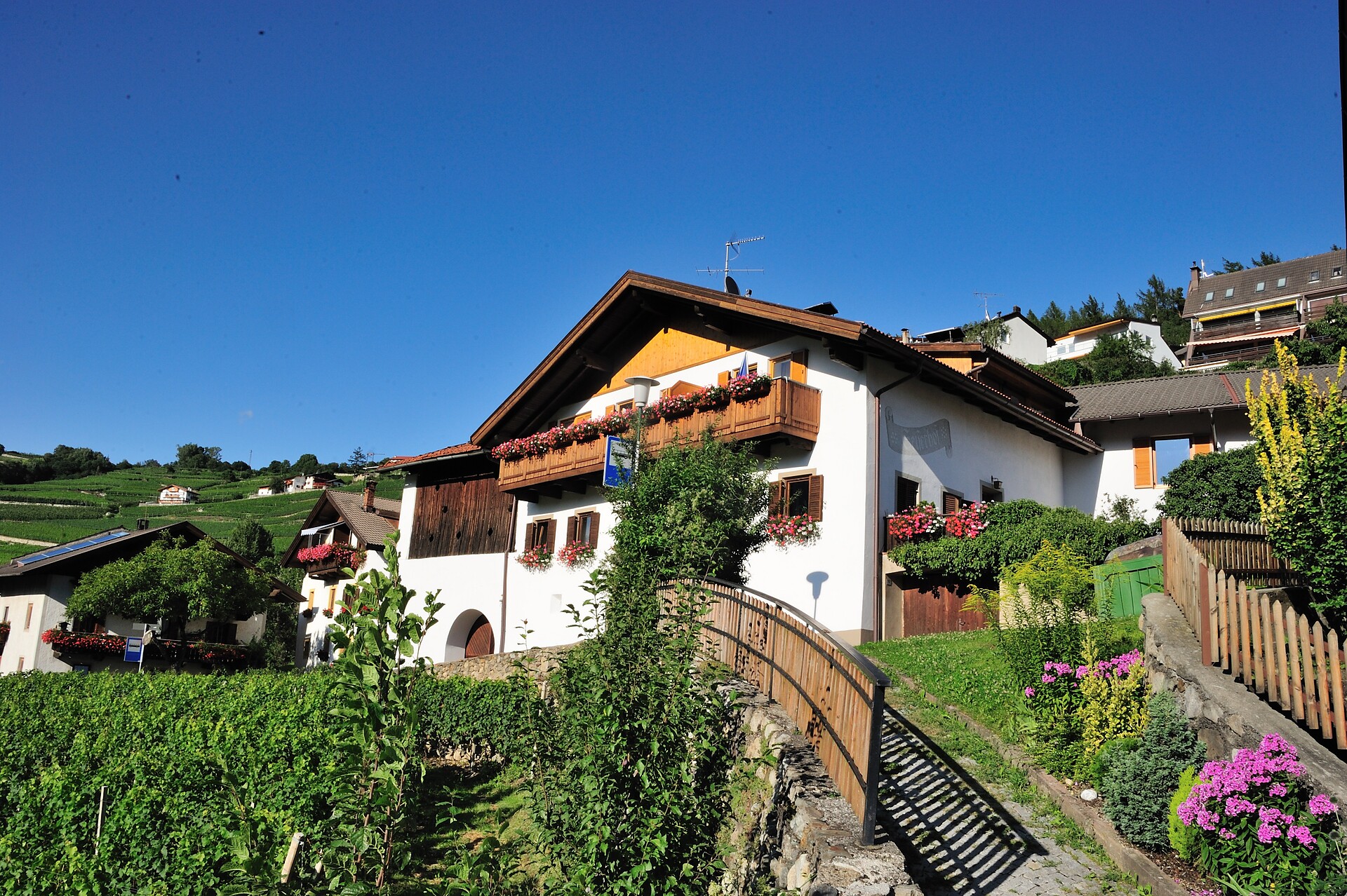 Seiserhof
