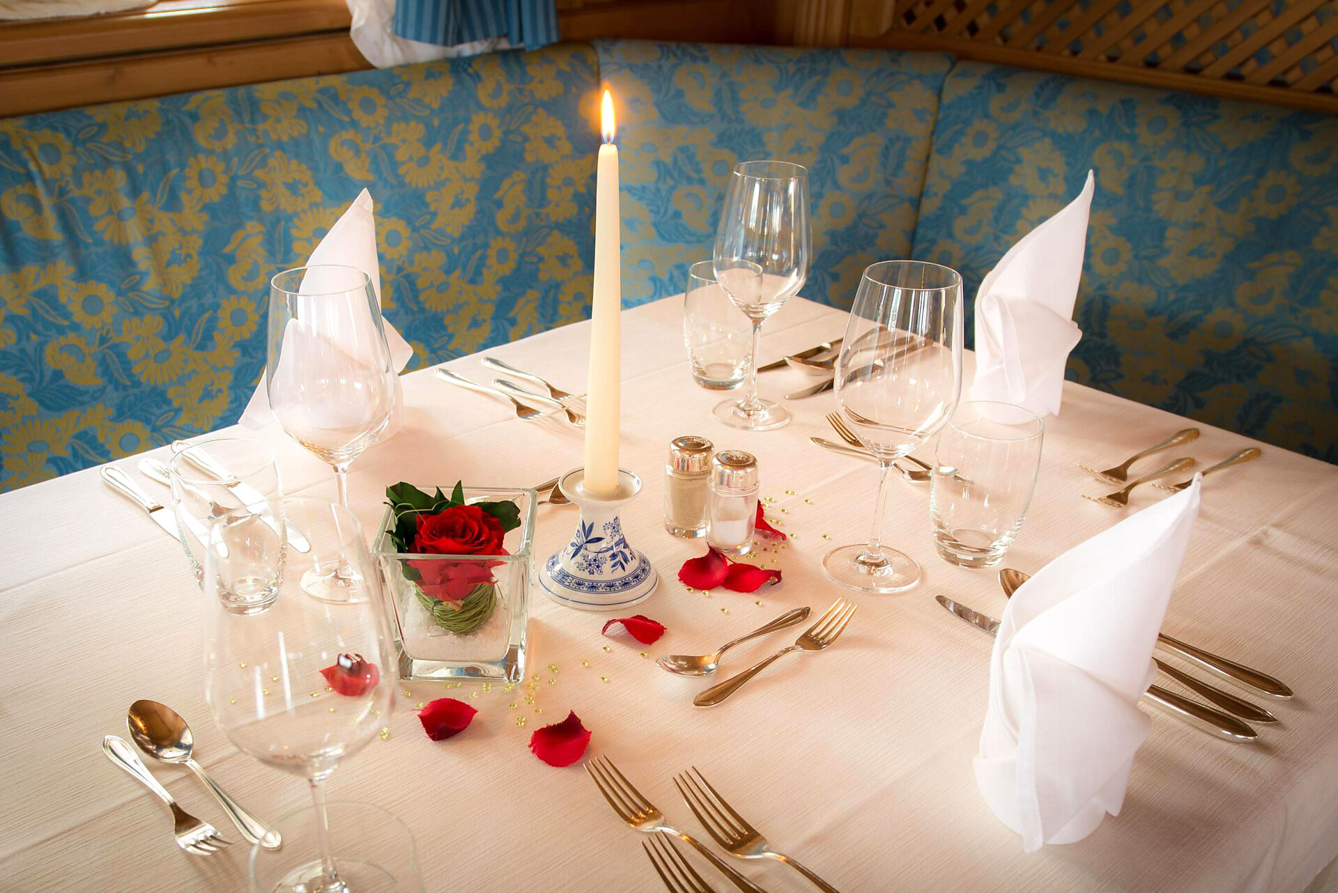 Santeshotel Wegerhof Rasen-Antholz/Rasun Anterselva 18 suedtirol.info