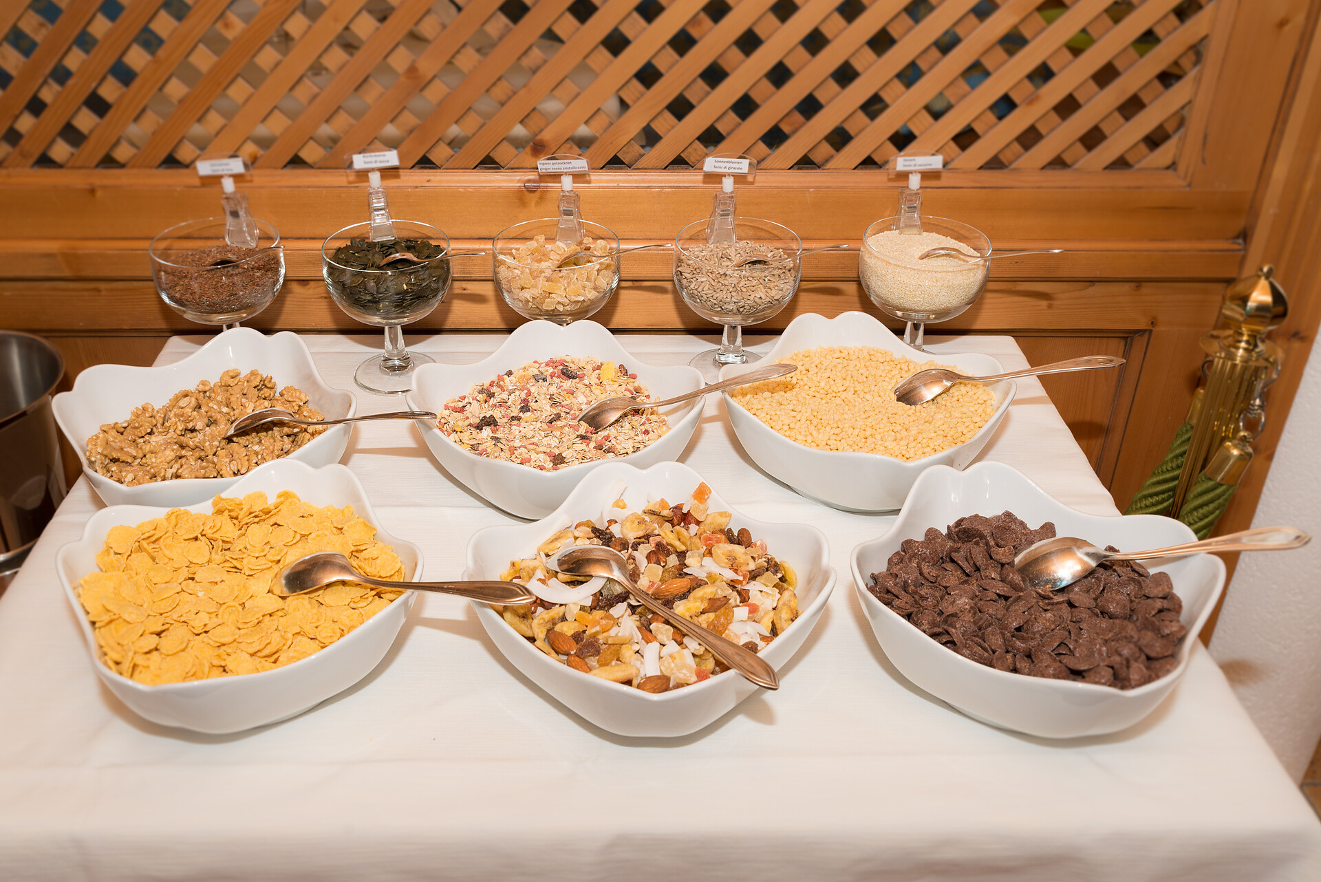 Santeshotel Wegerhof Rasen-Antholz/Rasun Anterselva 19 suedtirol.info