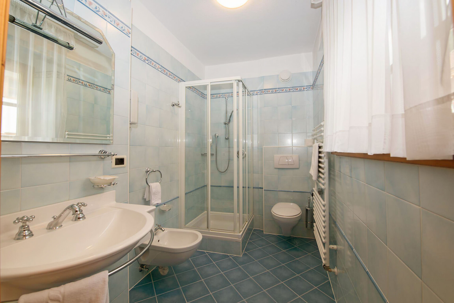 Santeshotel Wegerhof Rasen-Antholz/Rasun Anterselva 17 suedtirol.info
