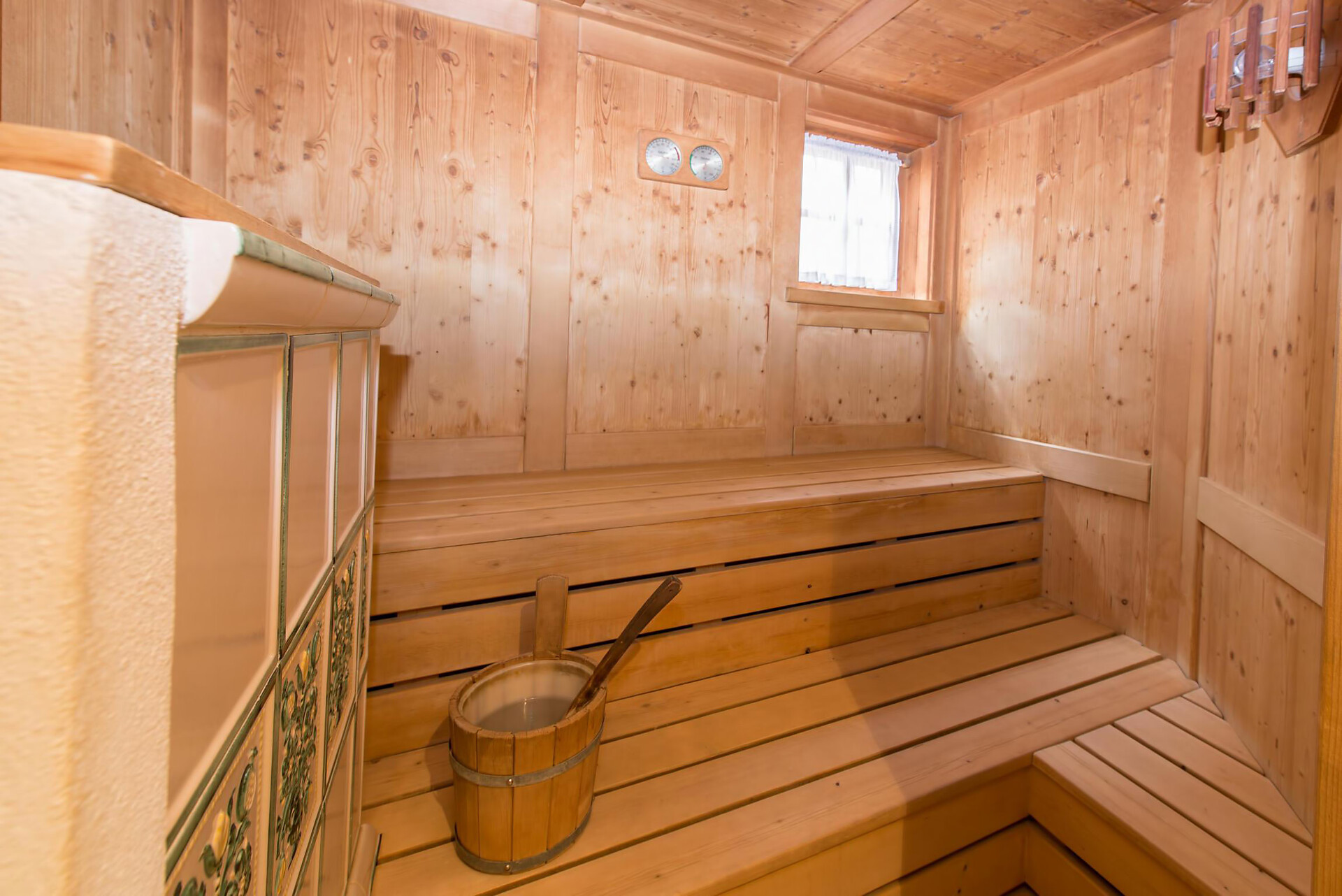 Santeshotel Wegerhof Rasen-Antholz/Rasun Anterselva 8 suedtirol.info