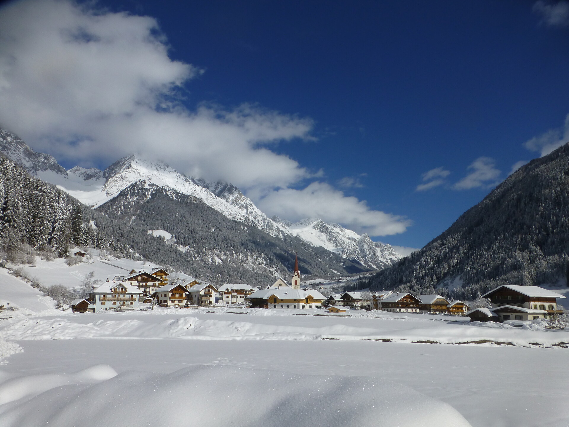 Santeshotel Wegerhof Rasen-Antholz/Rasun Anterselva 26 suedtirol.info