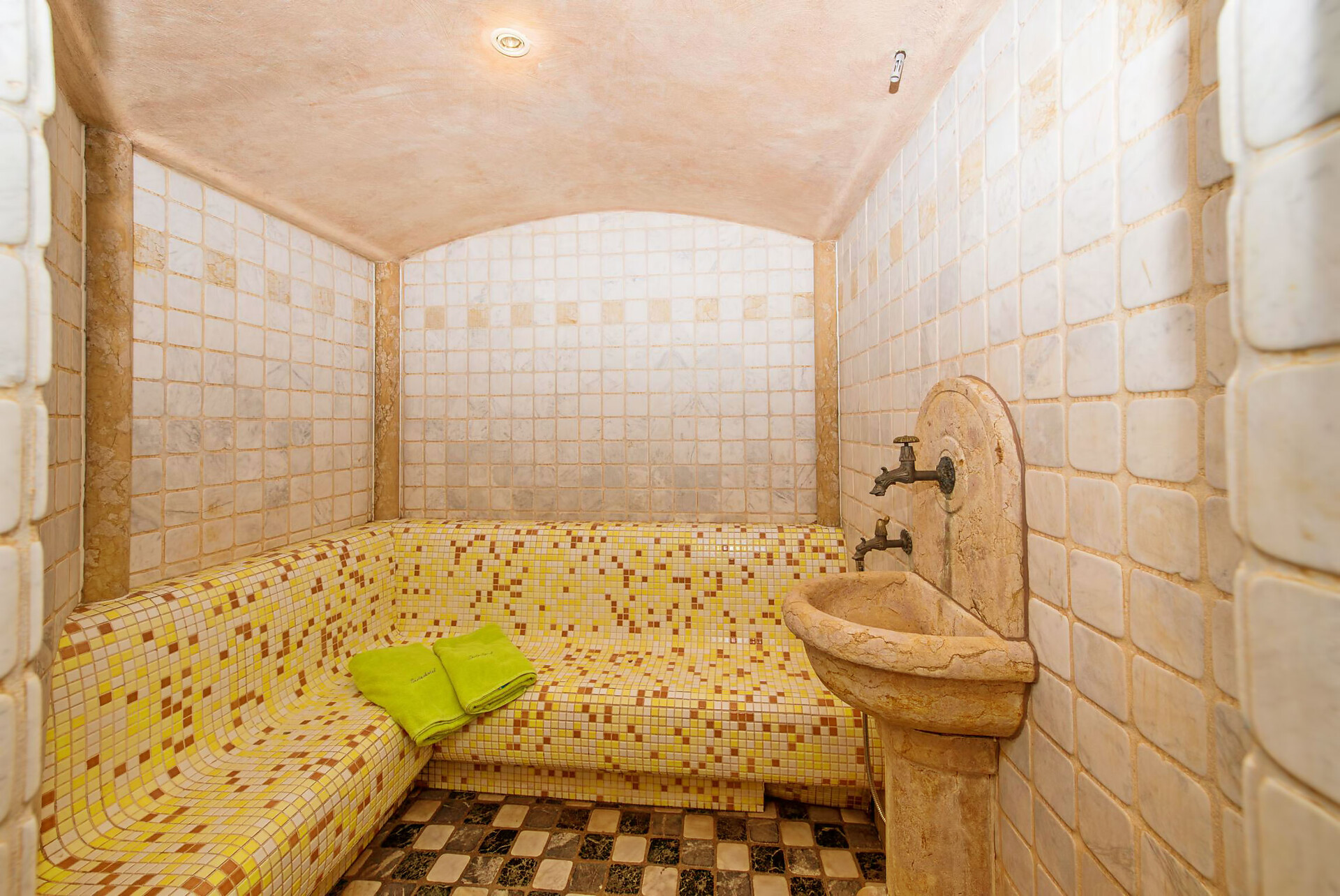 Santeshotel Wegerhof Rasen-Antholz/Rasun Anterselva 10 suedtirol.info
