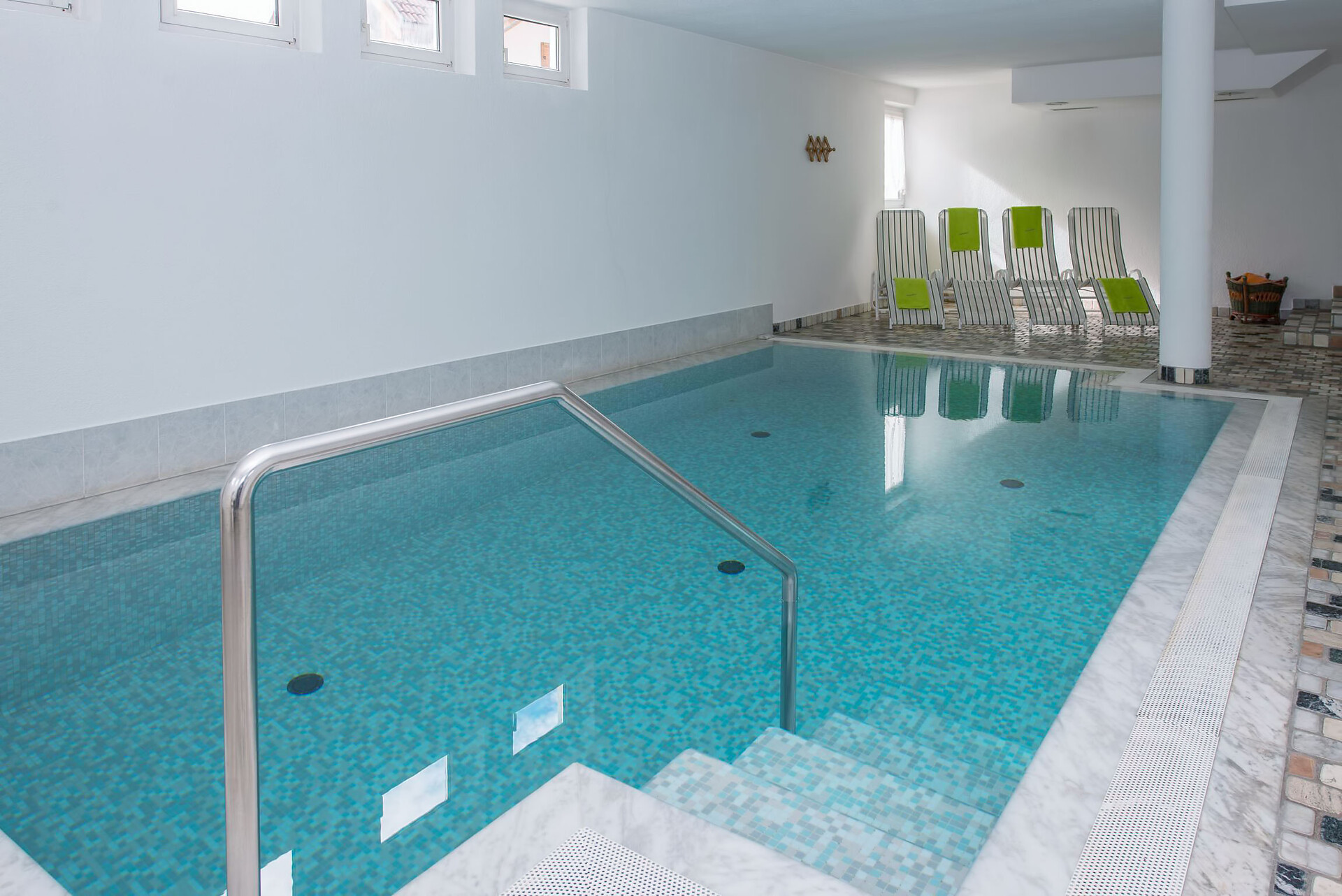 Santeshotel Wegerhof Rasen-Antholz/Rasun Anterselva 9 suedtirol.info
