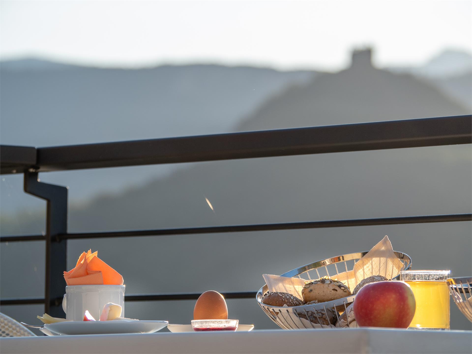 Seaberhof Kaltern an der Weinstraße/Caldaro sulla Strada del Vino 13 suedtirol.info