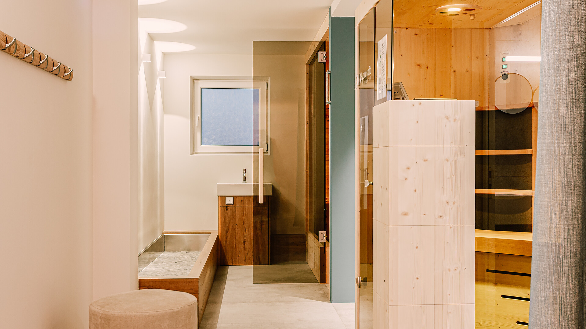 Sonnenschein Appartements Ahrntal 9 suedtirol.info
