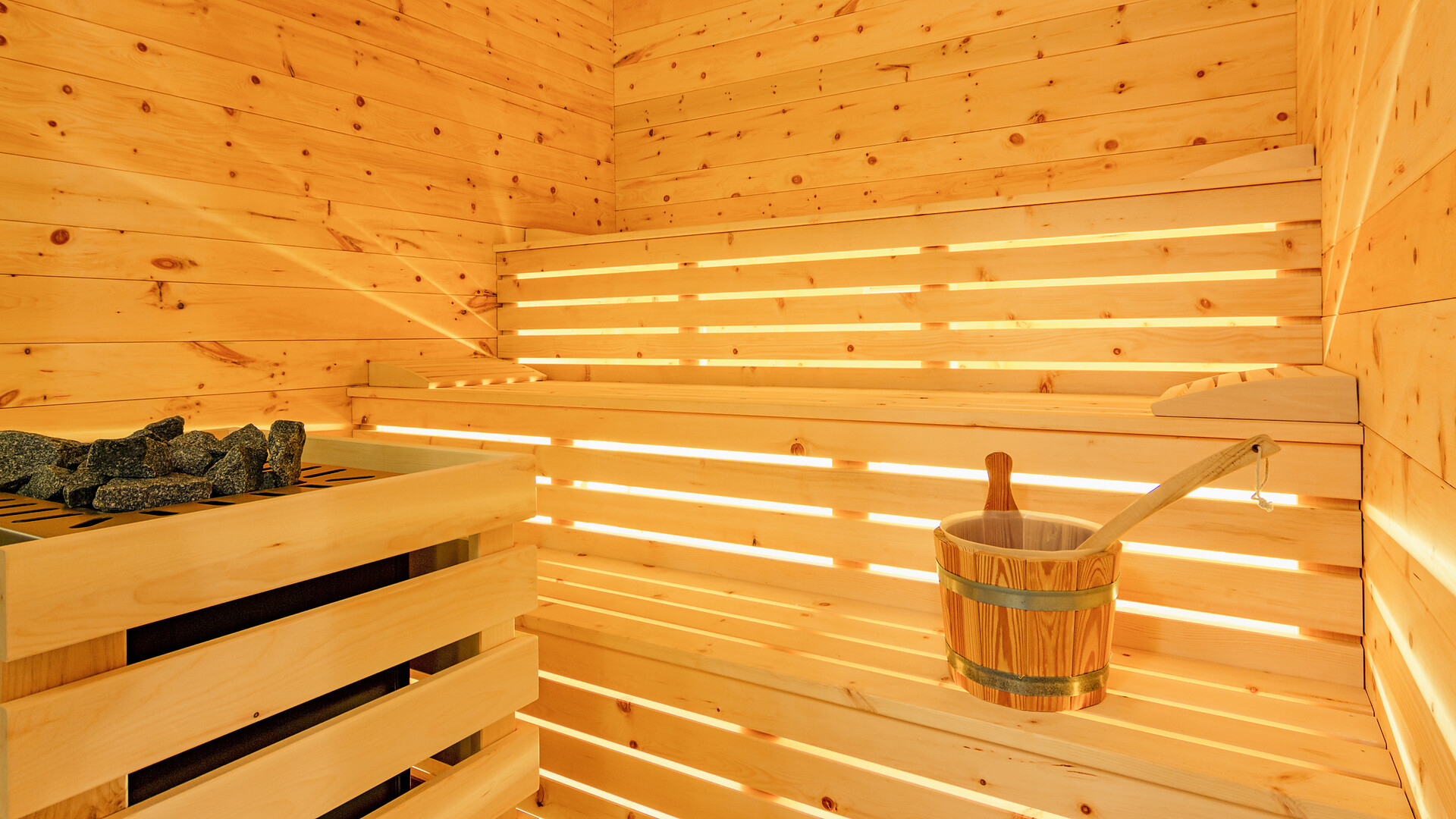 Sonnenschein Appartements Ahrntal 6 suedtirol.info