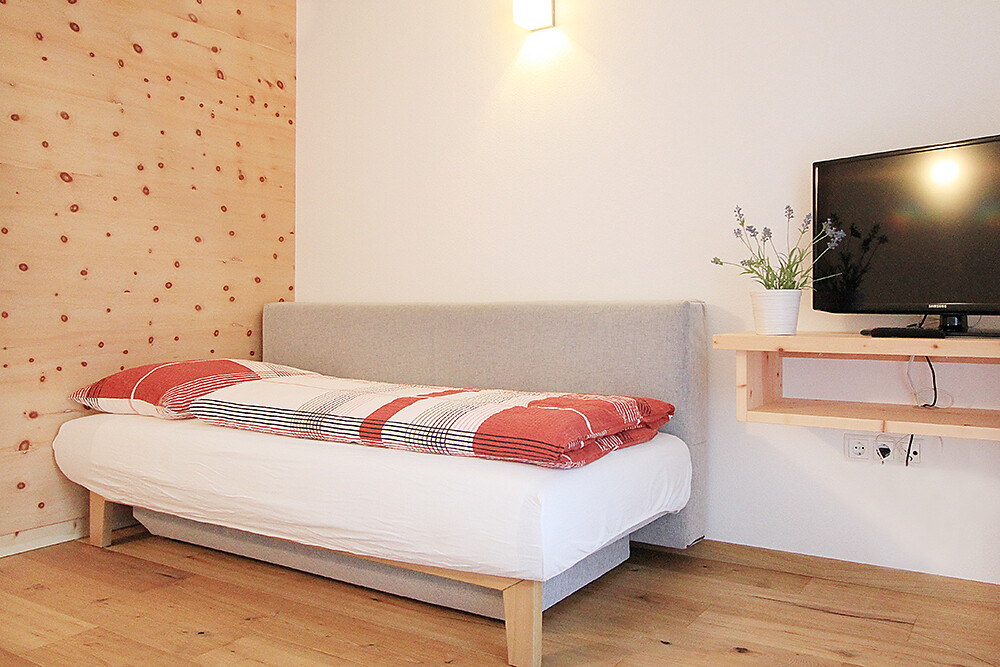 Sonnenschein Appartements Ahrntal 26 suedtirol.info