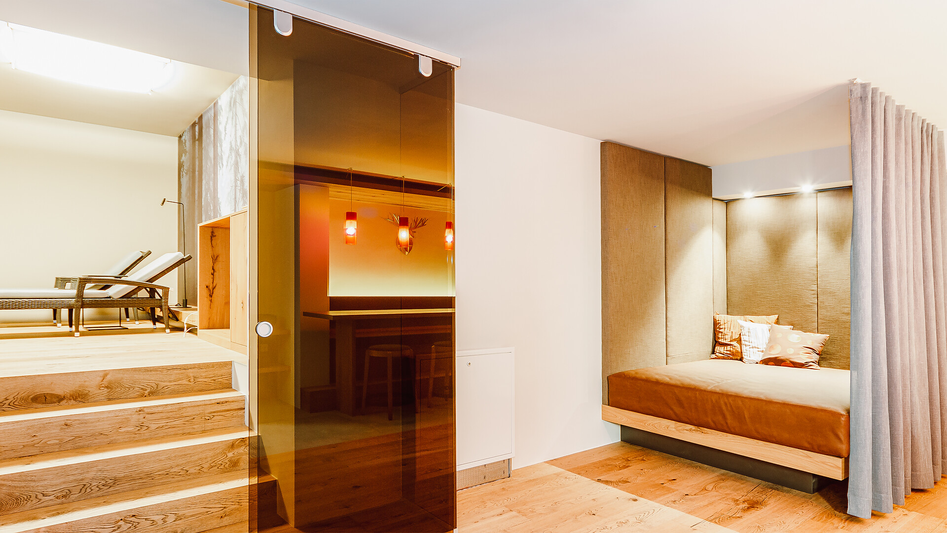 Sonnenschein Appartements Ahrntal 10 suedtirol.info