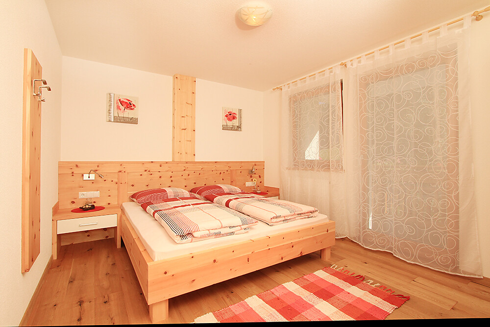 Sonnenschein Appartements Ahrntal 19 suedtirol.info