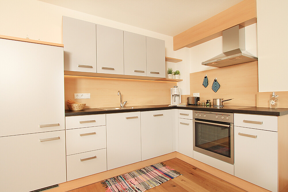 Sonnenschein Appartements Ahrntal 12 suedtirol.info