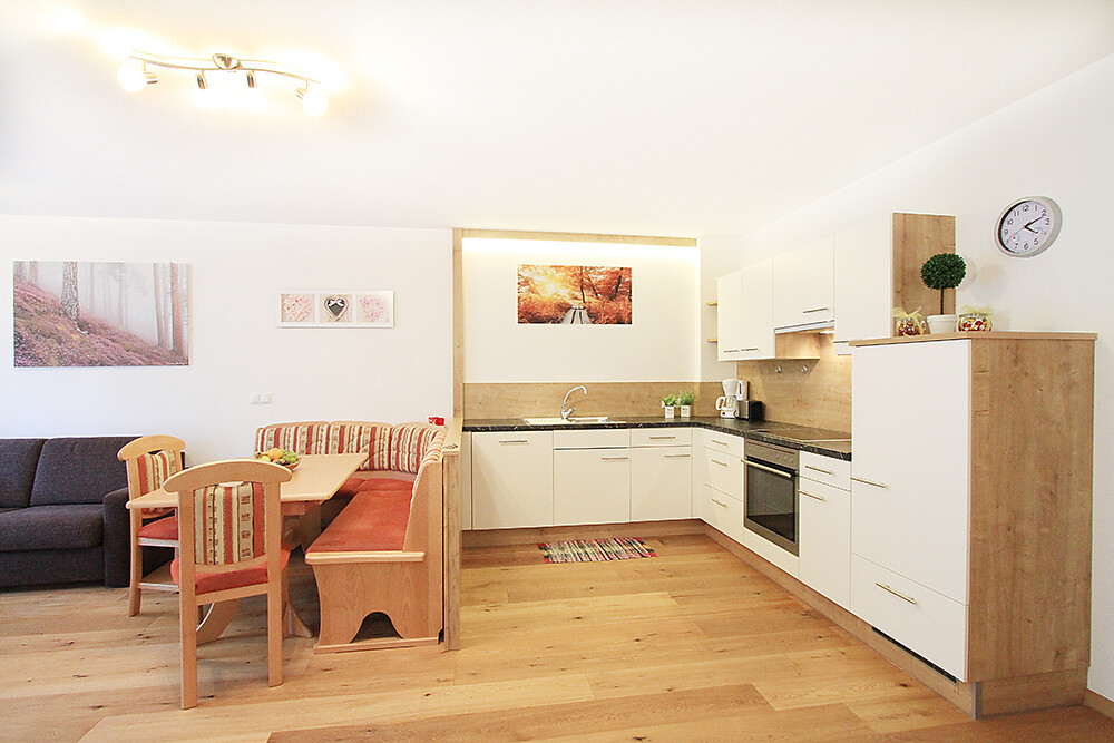 Sonnenschein Appartements Ahrntal 20 suedtirol.info