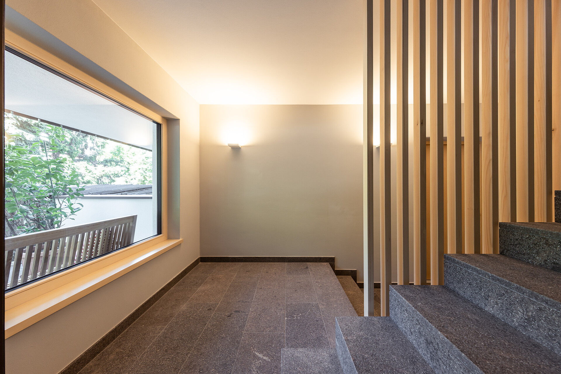 Solis Apartments