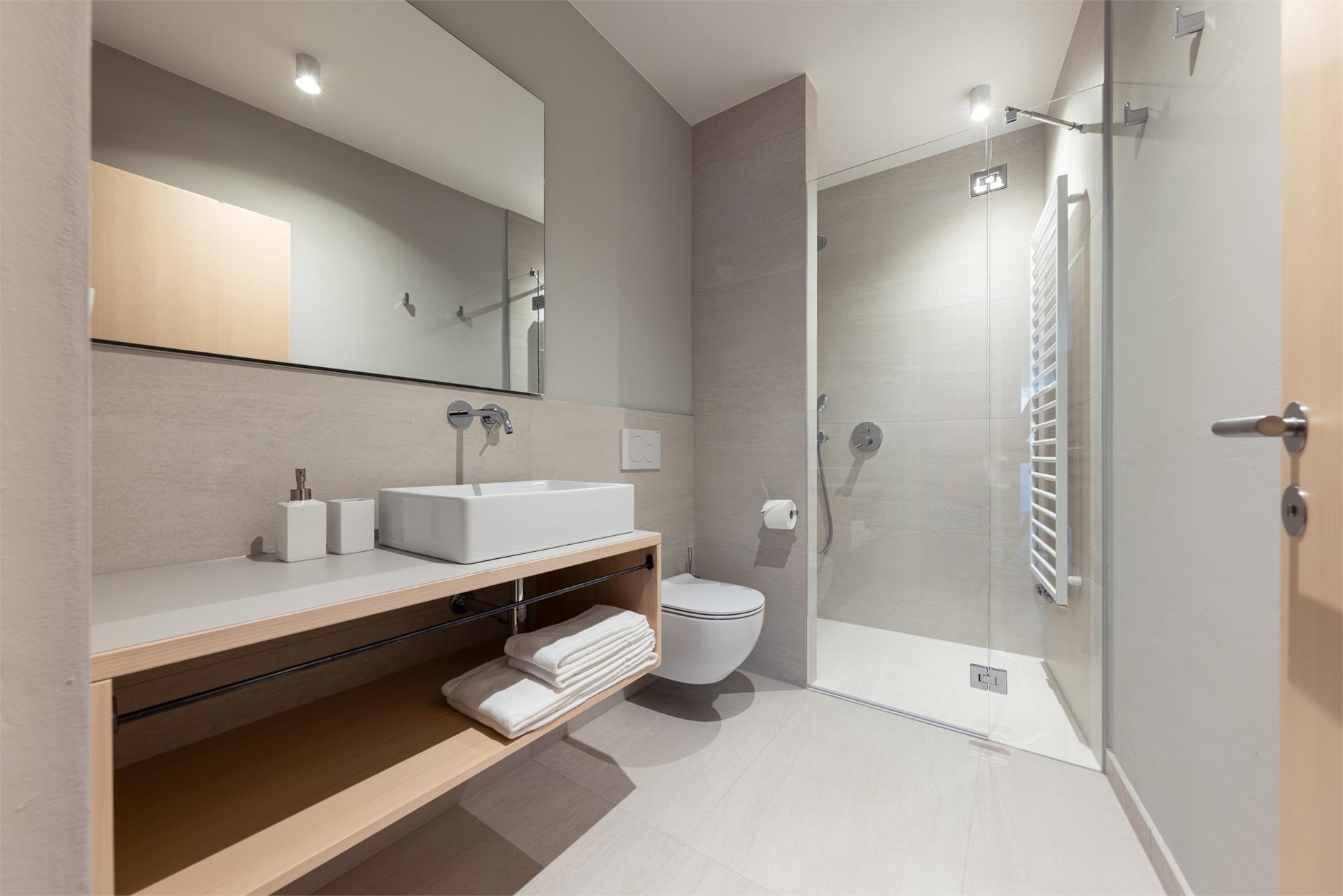 Solis Apartment Lana 11 suedtirol.info