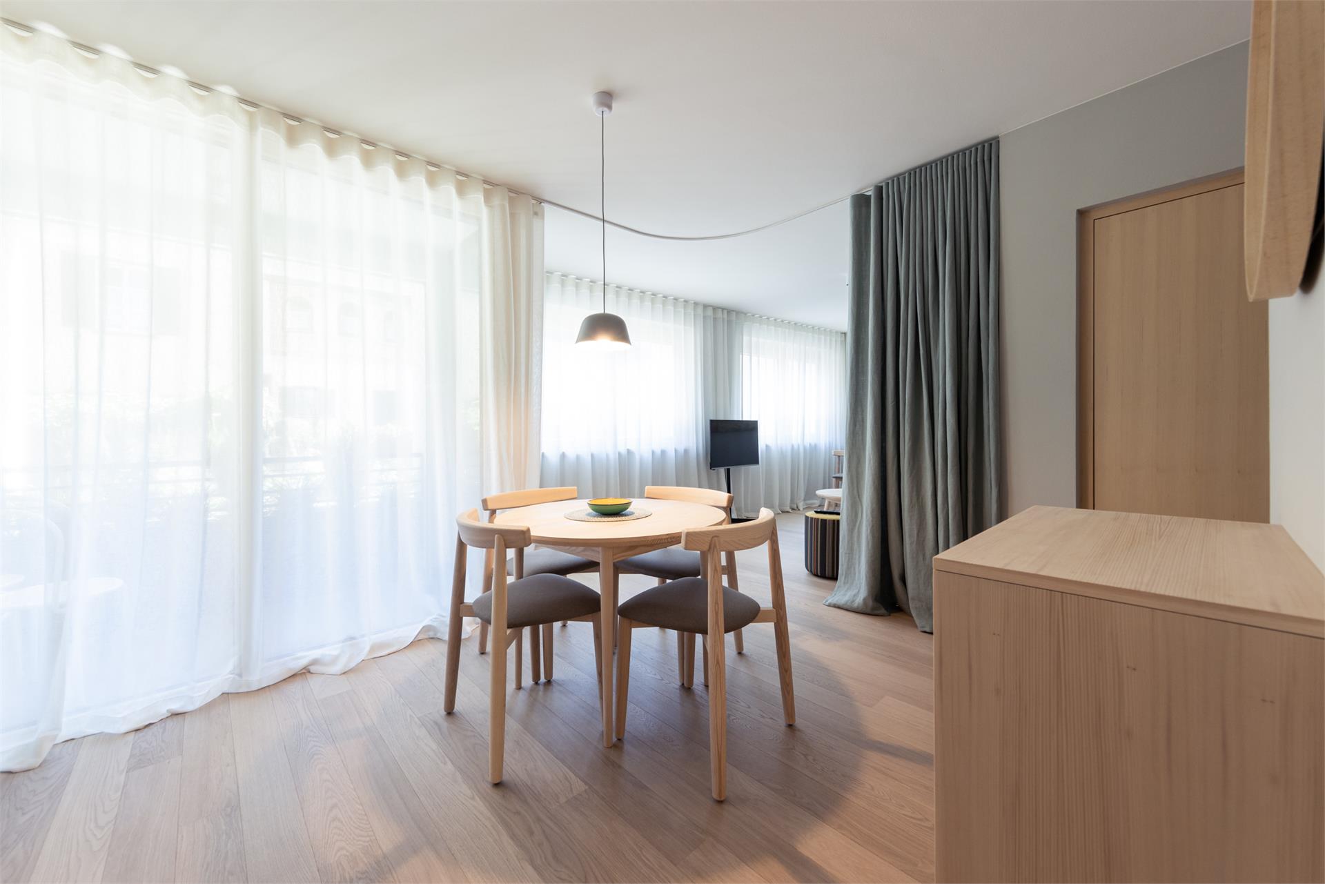 Solis Apartment Lana 2 suedtirol.info
