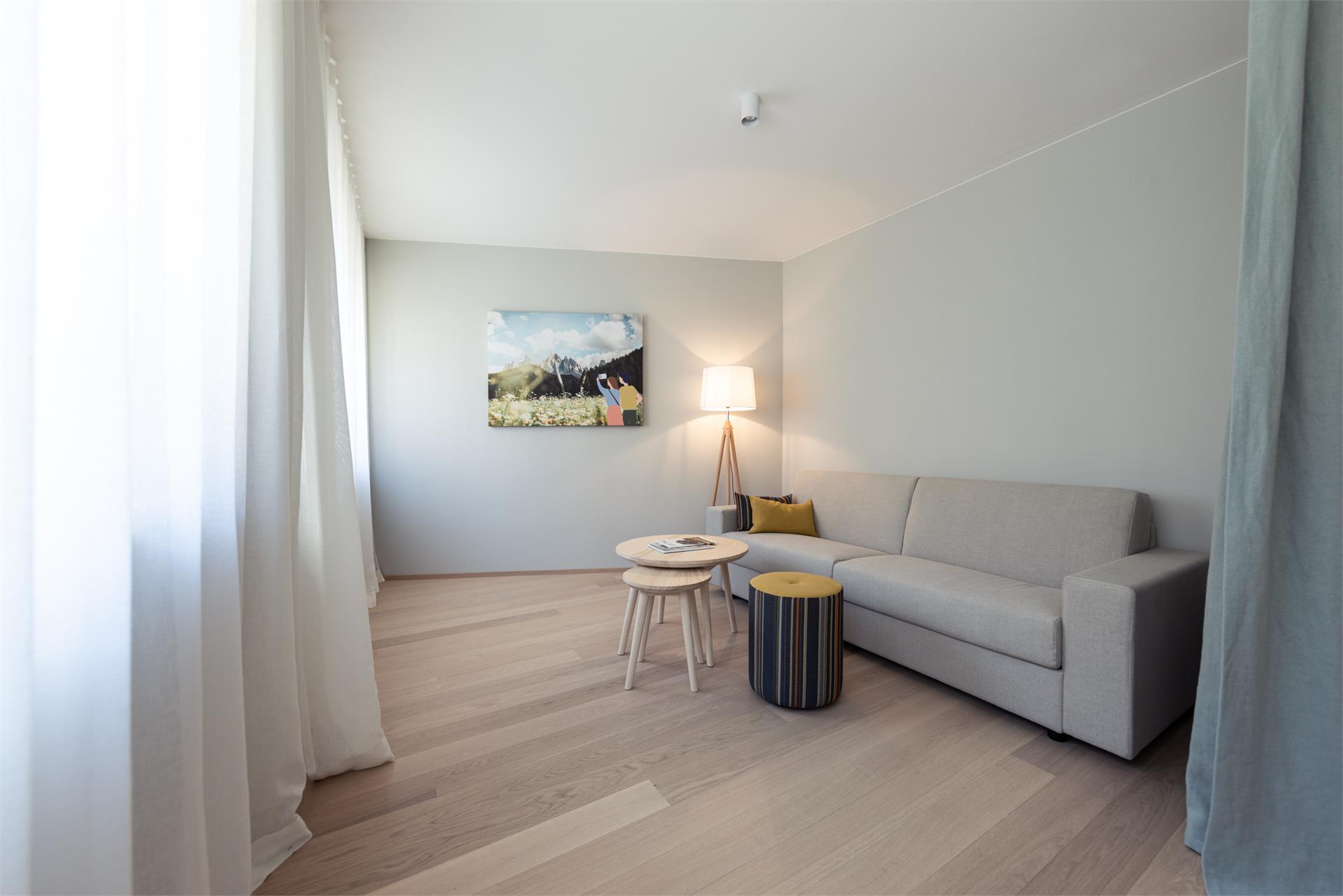 Solis Apartment Lana 3 suedtirol.info