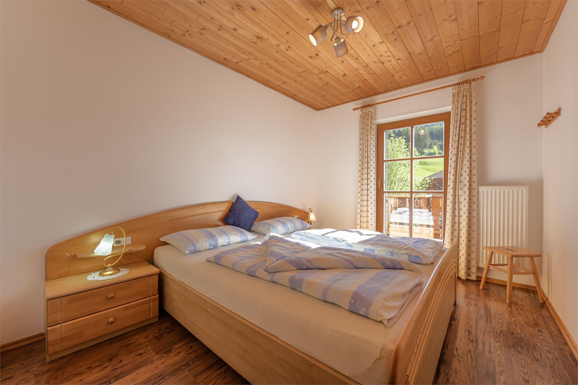 Schusterhof Welsberg-Taisten 10 suedtirol.info
