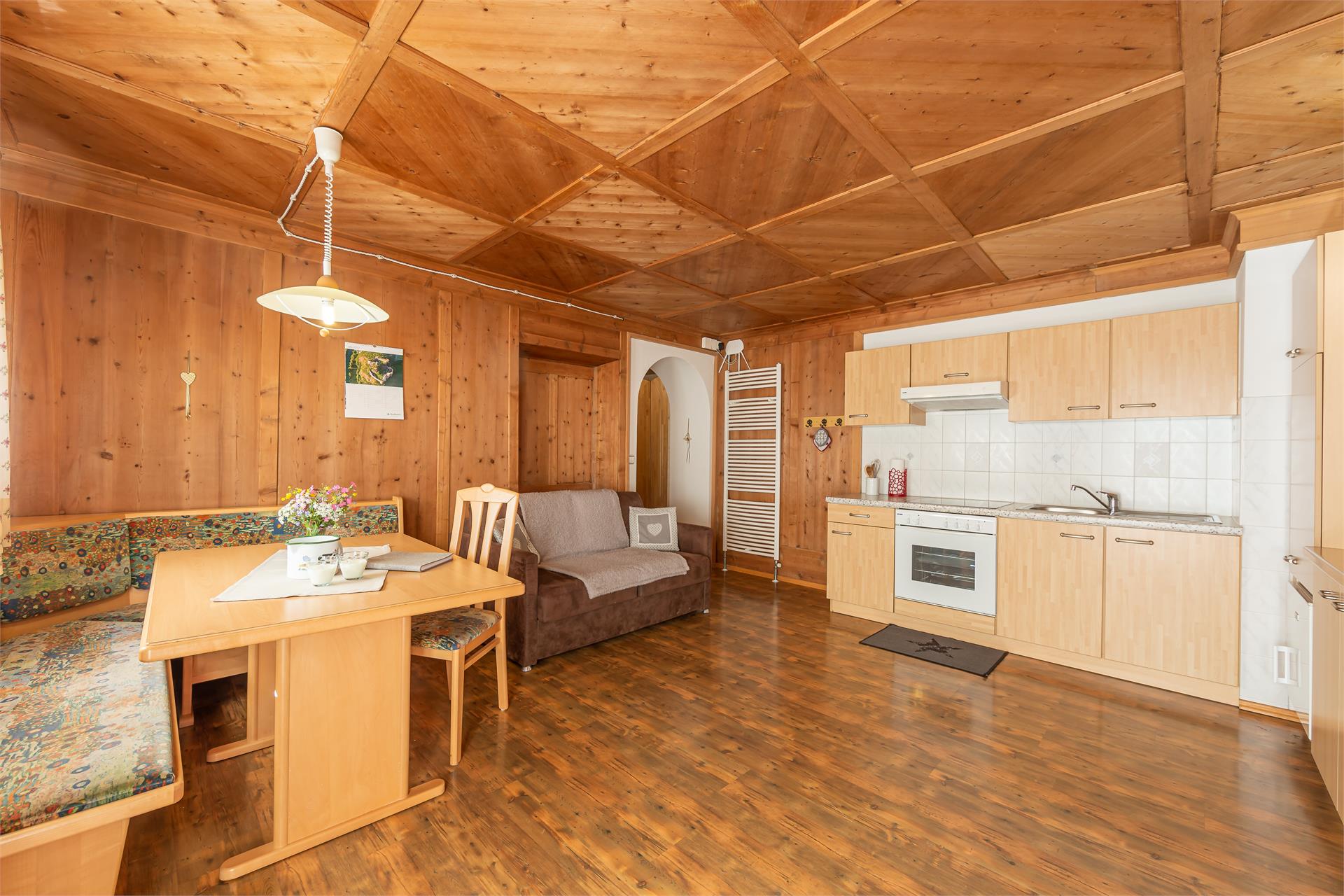 Schusterhof Welsberg-Taisten 13 suedtirol.info