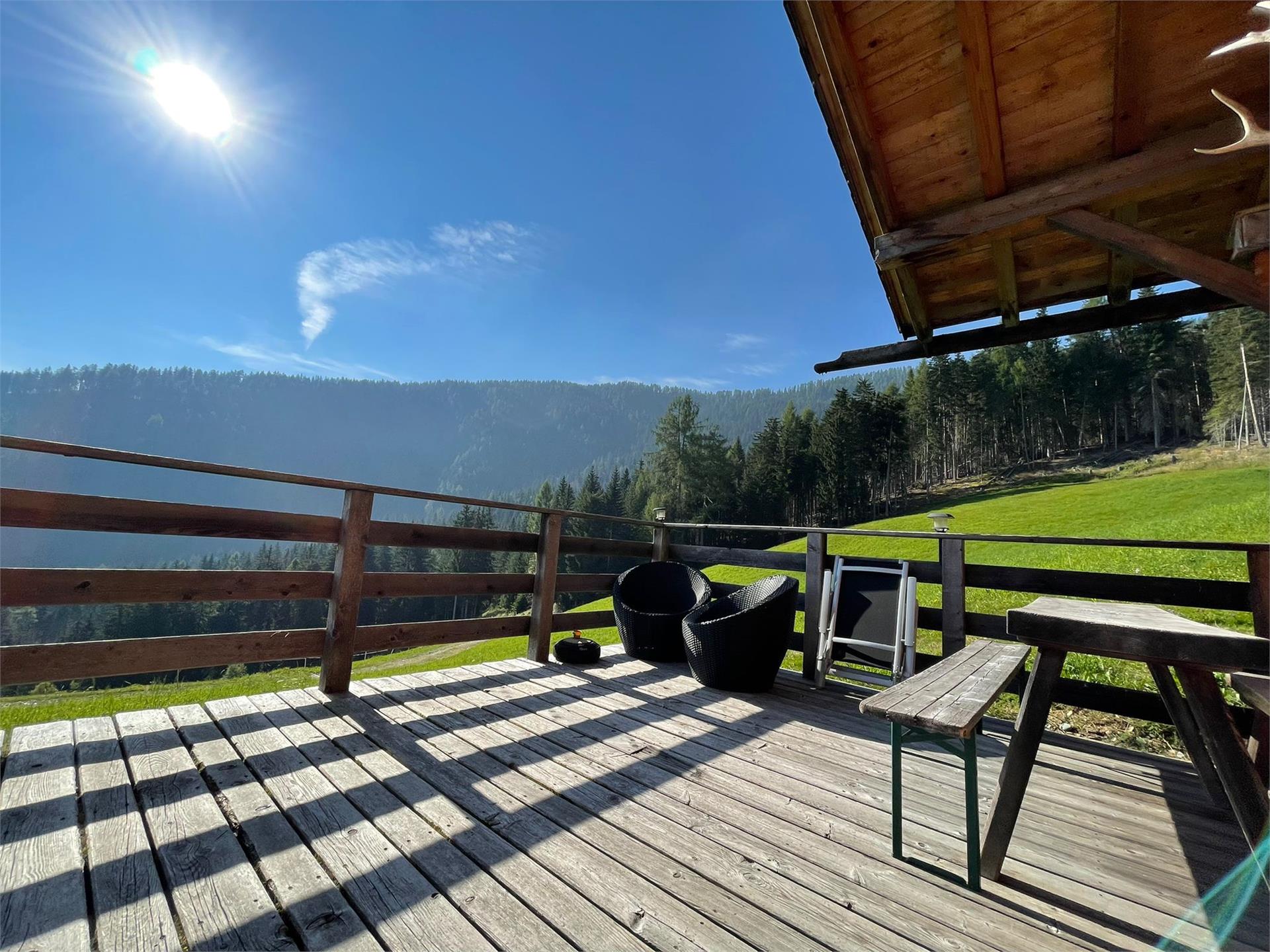 Schusterhof Welsberg-Taisten 5 suedtirol.info