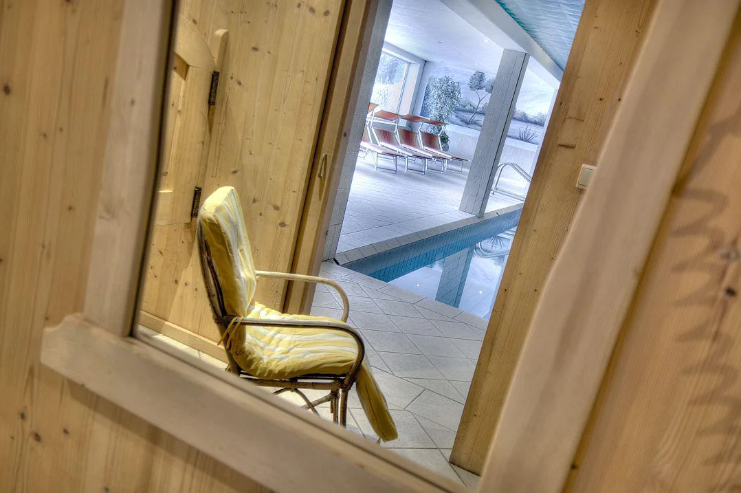 Sporthotel Spögler Renon 7 suedtirol.info