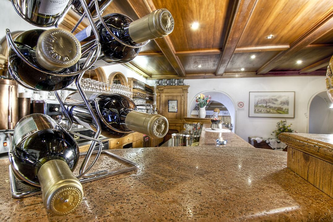 Sporthotel Spögler Ritten/Renon 6 suedtirol.info