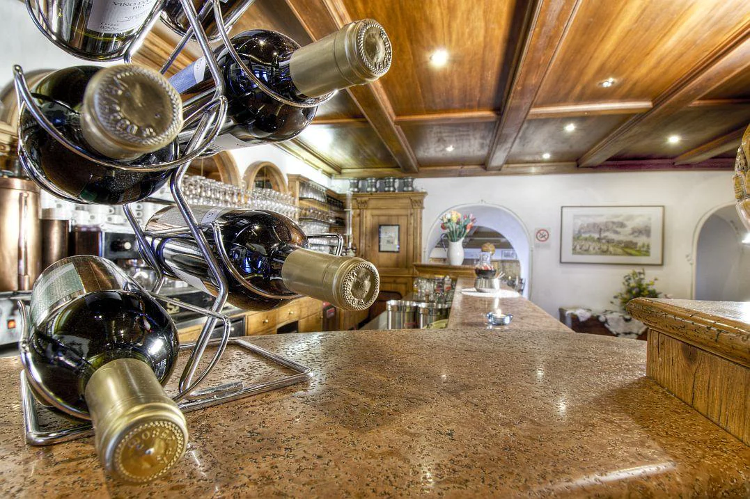 Sporthotel Spögler Renon 6 suedtirol.info