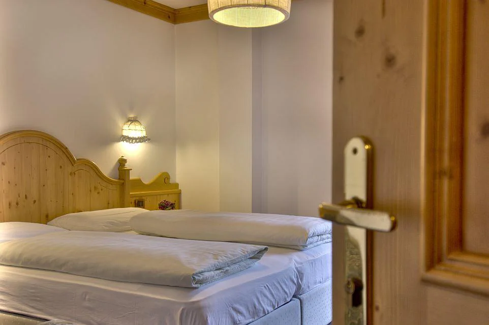 Sporthotel Spögler Renon 11 suedtirol.info