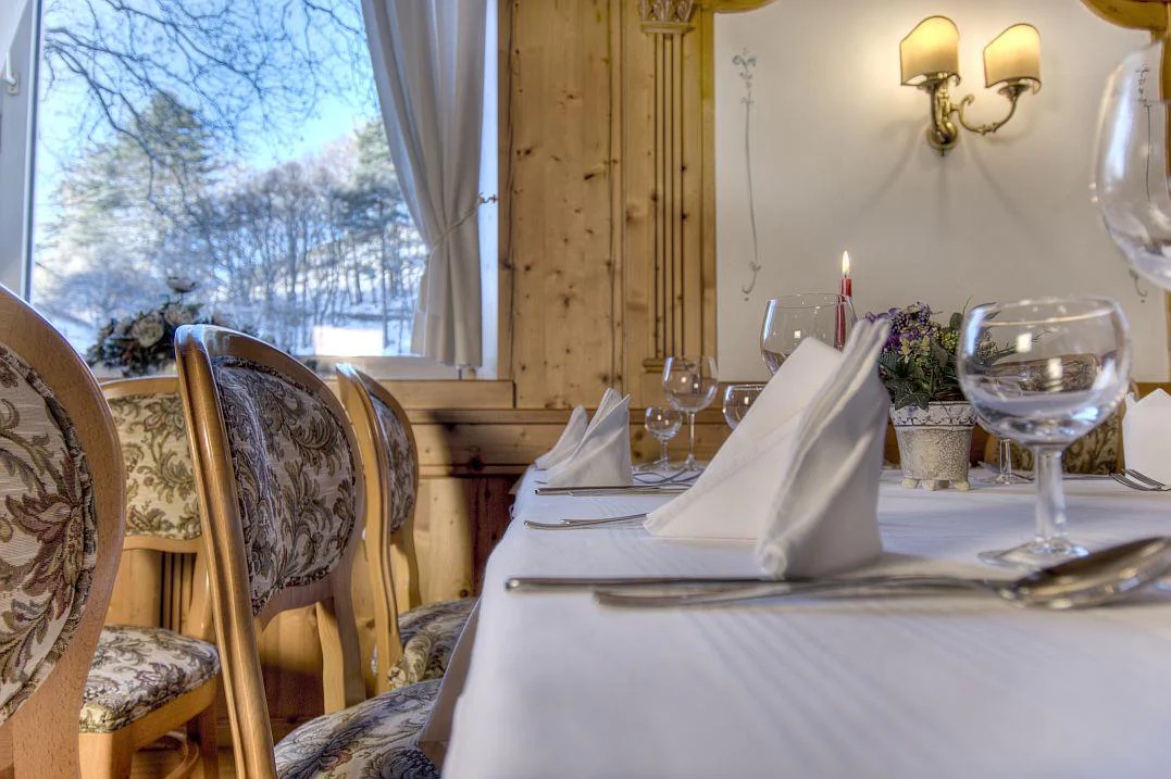 Sporthotel Spögler Renon 13 suedtirol.info
