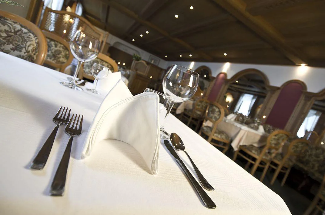 Sporthotel Spögler Renon 10 suedtirol.info