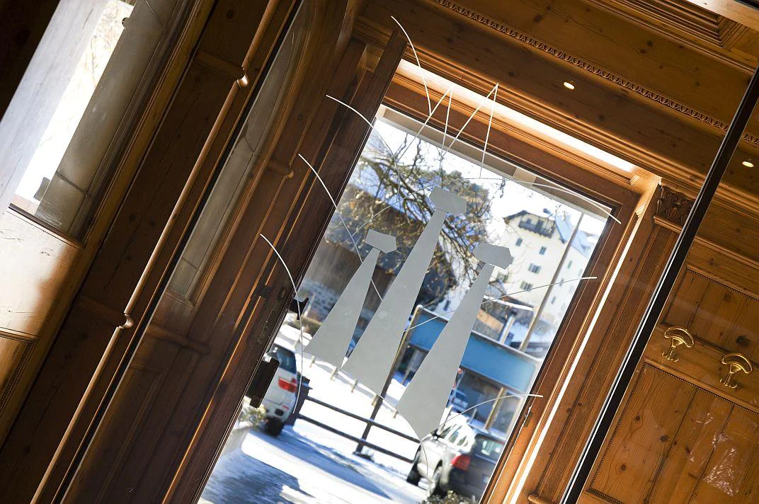 Sporthotel Spögler Renon 2 suedtirol.info