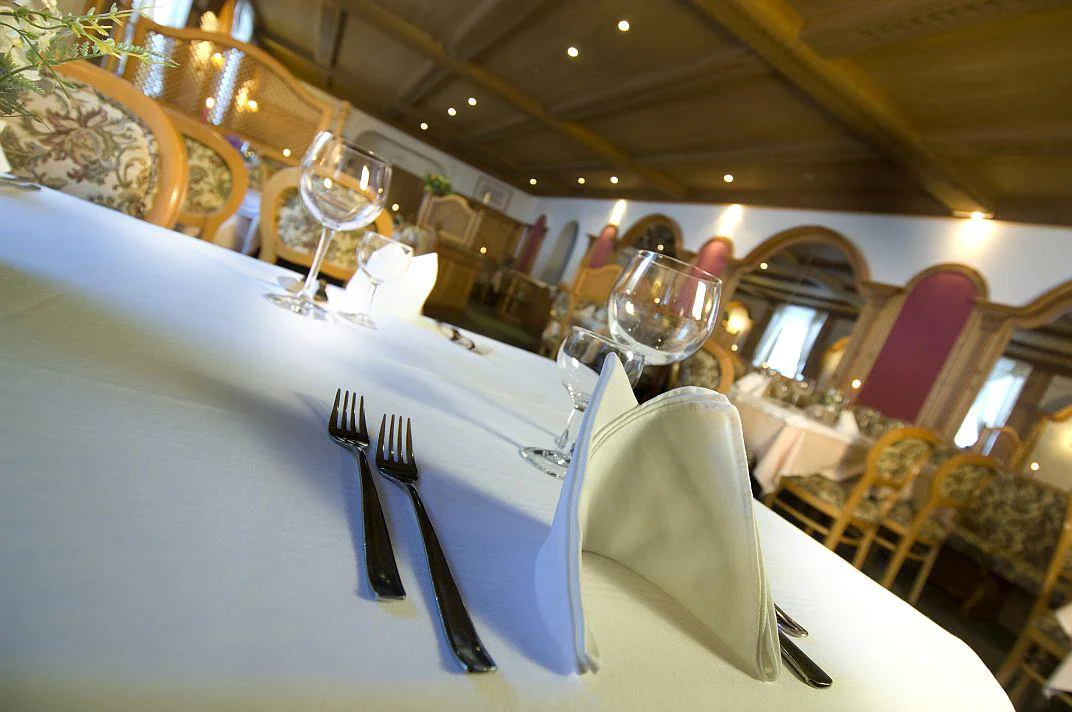 Sporthotel Spögler Renon 9 suedtirol.info