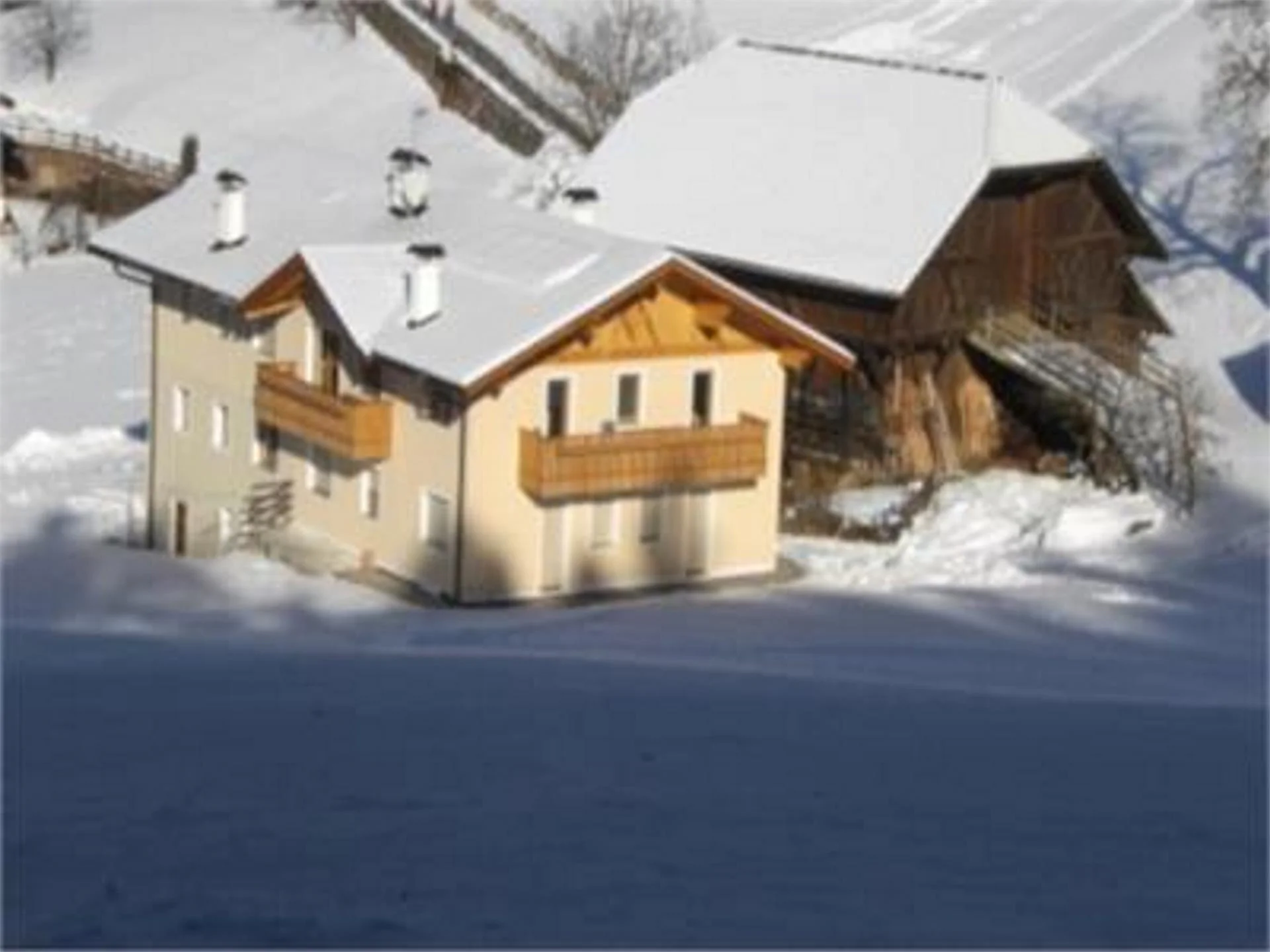 Straßerhof Kastelruth/Castelrotto 4 suedtirol.info