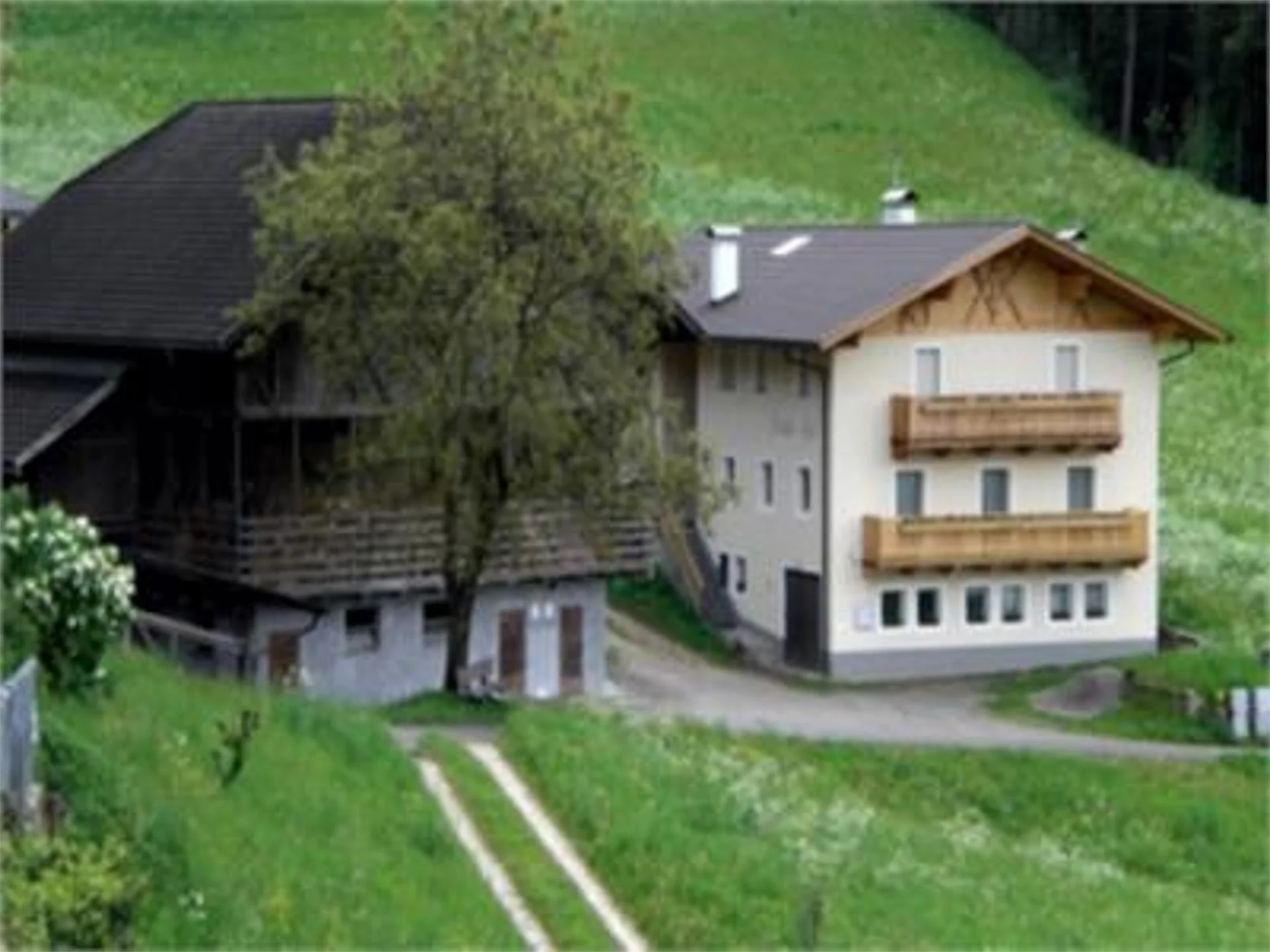 Straßerhof Kastelruth/Castelrotto 3 suedtirol.info