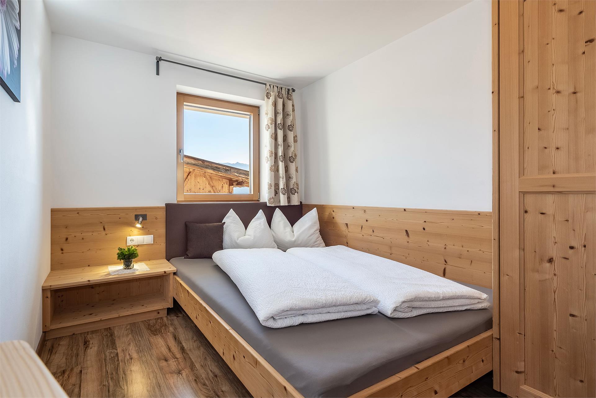 Scheaterhof Lüsen 15 suedtirol.info