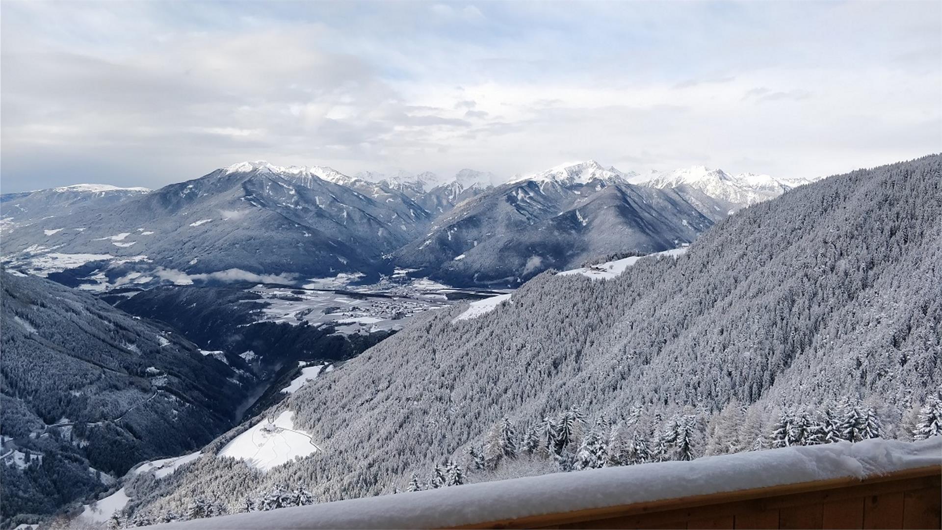 Scheaterhof Lüsen 6 suedtirol.info