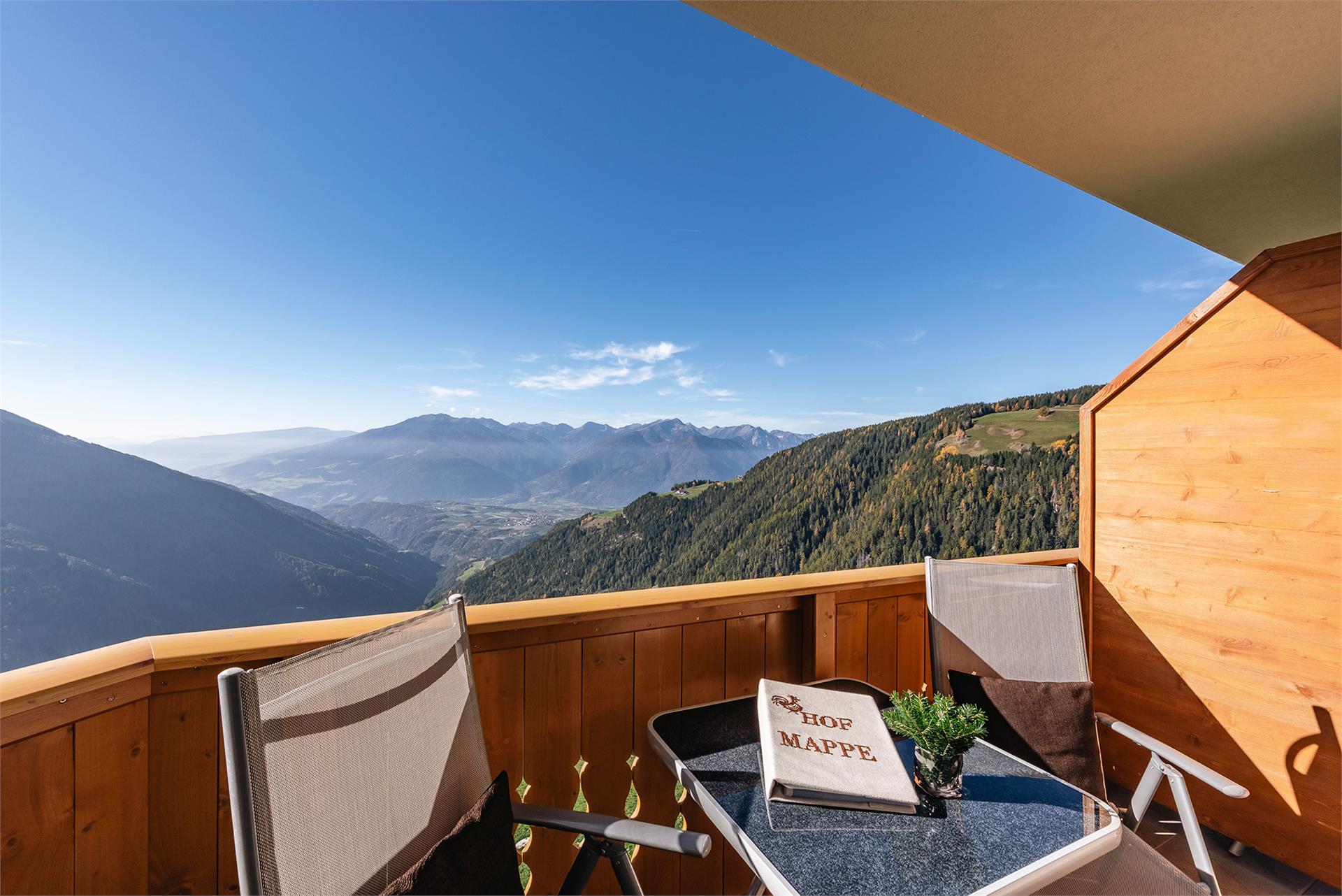 Scheaterhof Lüsen 21 suedtirol.info