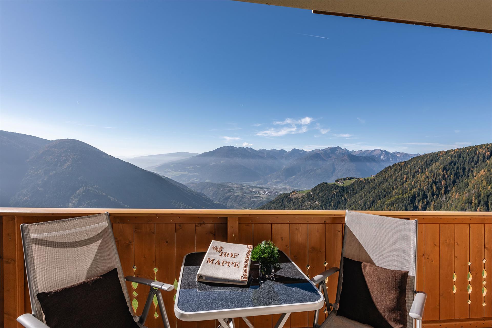 Scheaterhof Lüsen 12 suedtirol.info
